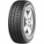 Matador MPS 330 Maxilla 2 195/75 R16C 107/105R 0424105