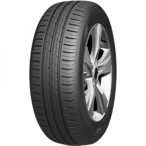 RoadX RXMotion H11 185/60 R14 82H 3220007383