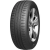 RoadX RXMotion H11 185/60 R14 82H 3220007383