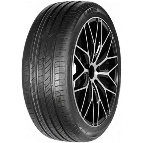 Barez Longevity S675 245/45 R20 103V X100102491