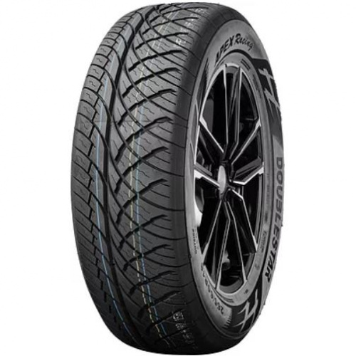 DoubleStar Apex Racing 265/60 R18 110H 1PR02656018E000001