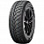 DoubleStar Apex Racing 255/50 R18 106H 1PR02555018E000001