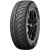 DoubleStar Apex Racing 265/60 R18 110H 1PR02656018E000001
