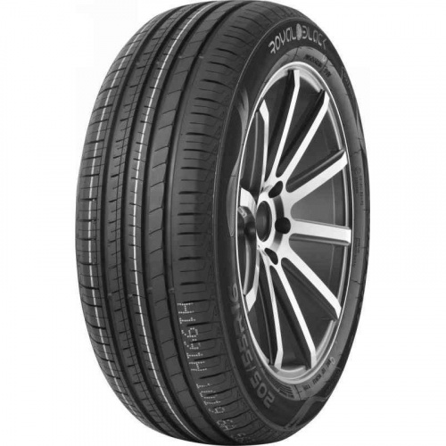 Royal Black Royal Mile 175/65 R14 82H RK1965H1