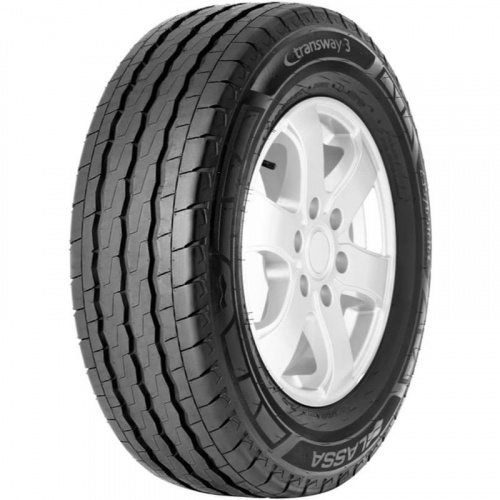 Lassa Transway 3 185/80 R14C 102R 24377800
