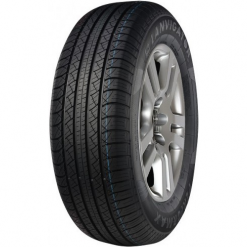 Lanvigator Performax 285/60 R18 116H HH245H1