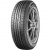 Marshal MH15 155/80 R13 79T 2282593