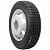 Contyre Transporter 185/75 R16C 104/102Q L000087s