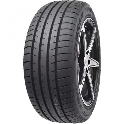 Kapsen Papide K3000 235/50 R17 100W XL 6941255811567