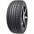 Kapsen Papide K3000 255/35 R19 96W 6941255812694