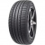 Kapsen Papide K3000 235/50 R17 100W XL 6941255811567 Kapsen Papide K3000 235/50 R17 100W XL 6941255811567