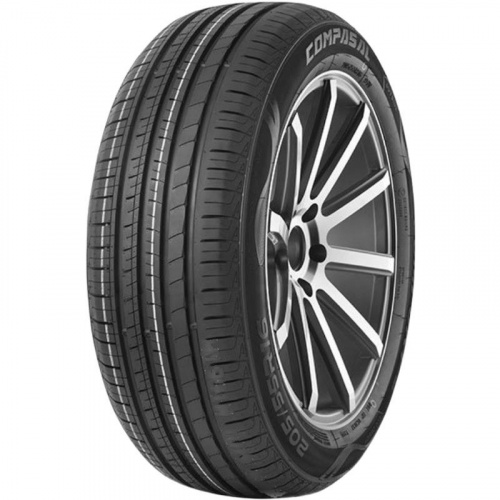 Compasal Blazer HP 195/60 R15 88V CL2090H1