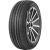 Compasal Blazer HP 195/60 R15 88V CL2090H1 Compasal Blazer HP 195/60 R15 88V CL2090H1