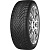 Gripmax SureGrip A/S Nano 235/60 R16 100H 6969999054859