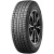 Roadstone Winguard Ice SUV 265/60 R18 110Q R13945 Roadstone Winguard Ice SUV 265/60 R18 110Q R13945