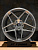 Диск Replica ST YA9560 8,5х19 5/108 et30 65,1 HS Д003018