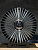 Диск ST Forged JM24 MRGW2510 9,5х22 5/120 et38 62,56 BKF Д004407