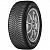 Goodyear Vector 4Seasons Gen-3 215/55 R18 99V 583599