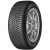 Goodyear Vector 4Seasons Gen-3 195/55 R18 93H 596362 Goodyear Vector 4Seasons Gen-3 195/55 R18 93H 596362