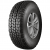 Кама И-520 235/75 R15 105Q 1120009