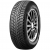 Nexen Nblue 4Season 185/60 R15 88H XL NXK15327 Nexen Nblue 4Season 185/60 R15 88H XL NXK15327
