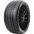 Aplus A610 265/50 R20 111W 1019636