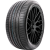 Aplus A610 265/50 R20 111W 1019636