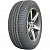DoubleStar DH09 215/70 R15 98S 1PH02157015E000006