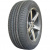 DoubleStar DH09 205/65 R16 95H 2PH02056516E000013