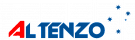 Altenzo