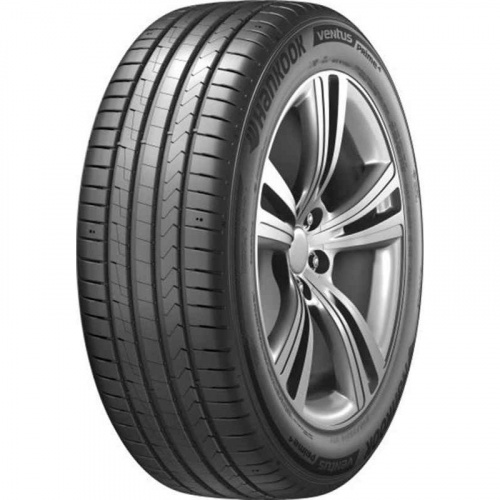Hankook Ventus Prime 4 K135 235/55 R17 103W XL 1033623