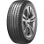 Hankook Ventus Prime 4 K135 235/55 R17 103W XL 1033623 Hankook Ventus Prime 4 K135 235/55 R17 103W XL 1033623