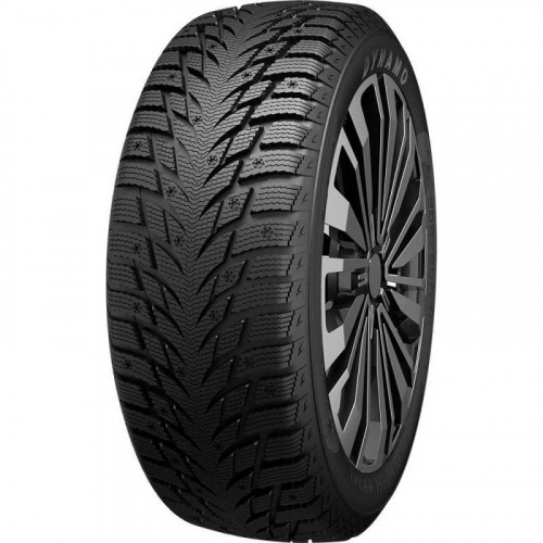 Dynamo Snow-H MWH02 205/60 R16 96H 4200000518