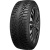 Dynamo Snow-H MWH02 205/60 R16 96H 4200000518 Dynamo Snow-H MWH02 205/60 R16 96H 4200000518