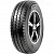 Mirage MR-300 205/75 R16C 110R 6953913175942