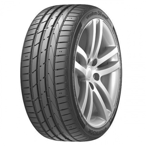 Hankook Ventus S1 Evo 2 K117 275/35 R18 99Y XL 1013013old18