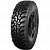 Contyre Expedition 215/65 R16 98Q 9376924