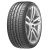 Hankook Ventus S1 Evo 2 K117 275/35 R18 99Y XL 1013013old18 Hankook Ventus S1 Evo 2 K117 275/35 R18 99Y XL 1013013old18