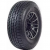 Sunfull Mont-Pro AT786 265/70 R16 112T 202S7020 Sunfull Mont-Pro AT786 265/70 R16 112T 202S7020