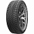 Kumho WinterCraft Ice WI51 215/50 R17 95T 2323793