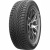 Kumho WinterCraft Ice WI51 185/65 R14 90T XL 2323923 Kumho WinterCraft Ice WI51 185/65 R14 90T XL 2323923