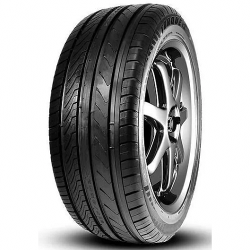 Torque TQ-HP701 255/55 R18 109W 6953913194509