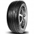 Torque TQ-HP701 255/55 R18 109W 6953913194509 Torque TQ-HP701 255/55 R18 109W 6953913194509