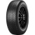 Pirelli Scorpion All Season SF 2 255/55 R19 111W 4001200 Pirelli Scorpion All Season SF 2 255/55 R19 111W 4001200
