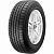 Yokohama Geolandar H/T G056 285/45 R22 114H R1938