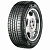 Continental ContiCrossContact Winter 215/65 R16 98H AO 0354931