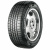 Continental ContiCrossContact Winter 215/65 R16 98H AO 0354931 Continental ContiCrossContact Winter 215/65 R16 98H AO 0354931