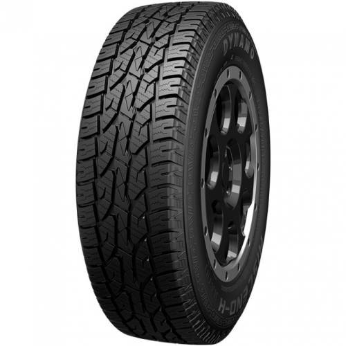 Dynamo Hiscend-H MAT01 235/75 R15 109S XL 3220013371