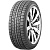 Nexen Winguard Ice 215/65 R15 96Q NXK13078