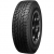 Dynamo Hiscend-H MAT01 235/75 R15 109S XL 3220013371